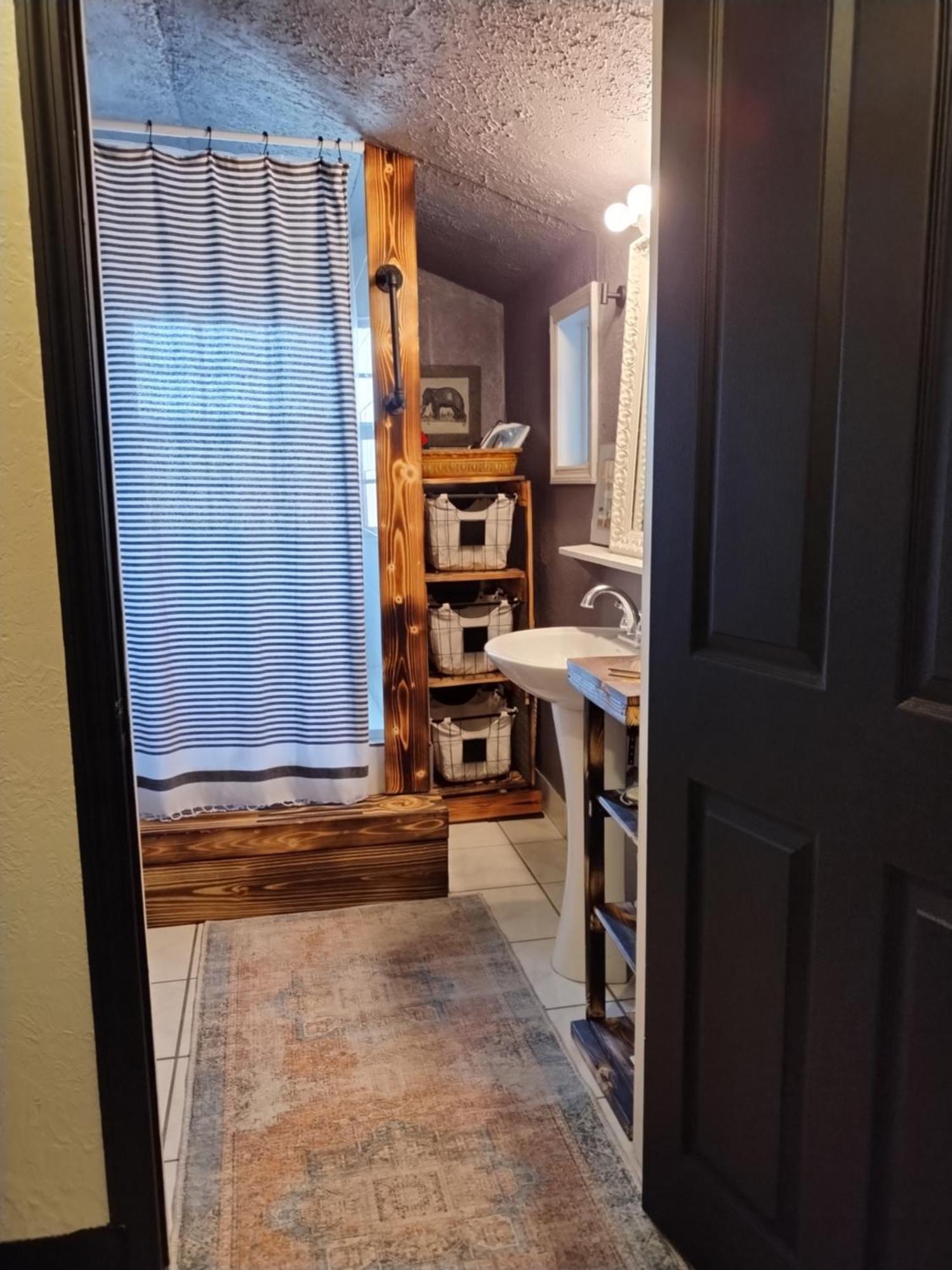 Palm Guest house Tampa