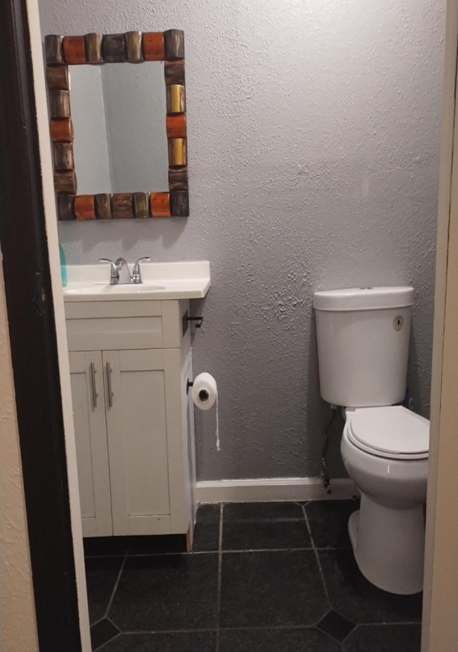Palm Guest house Tampa