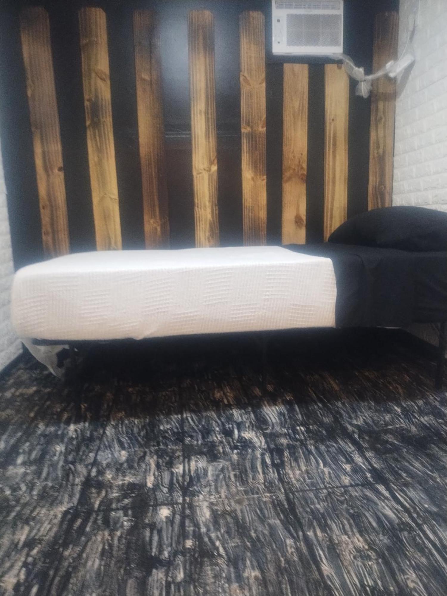 Guest house Palm