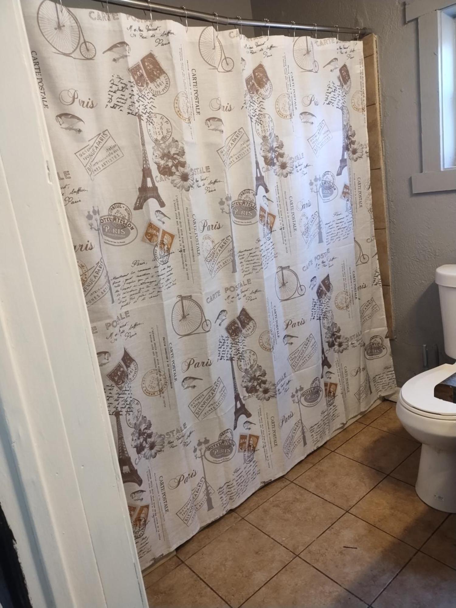 Palm Guest house Tampa